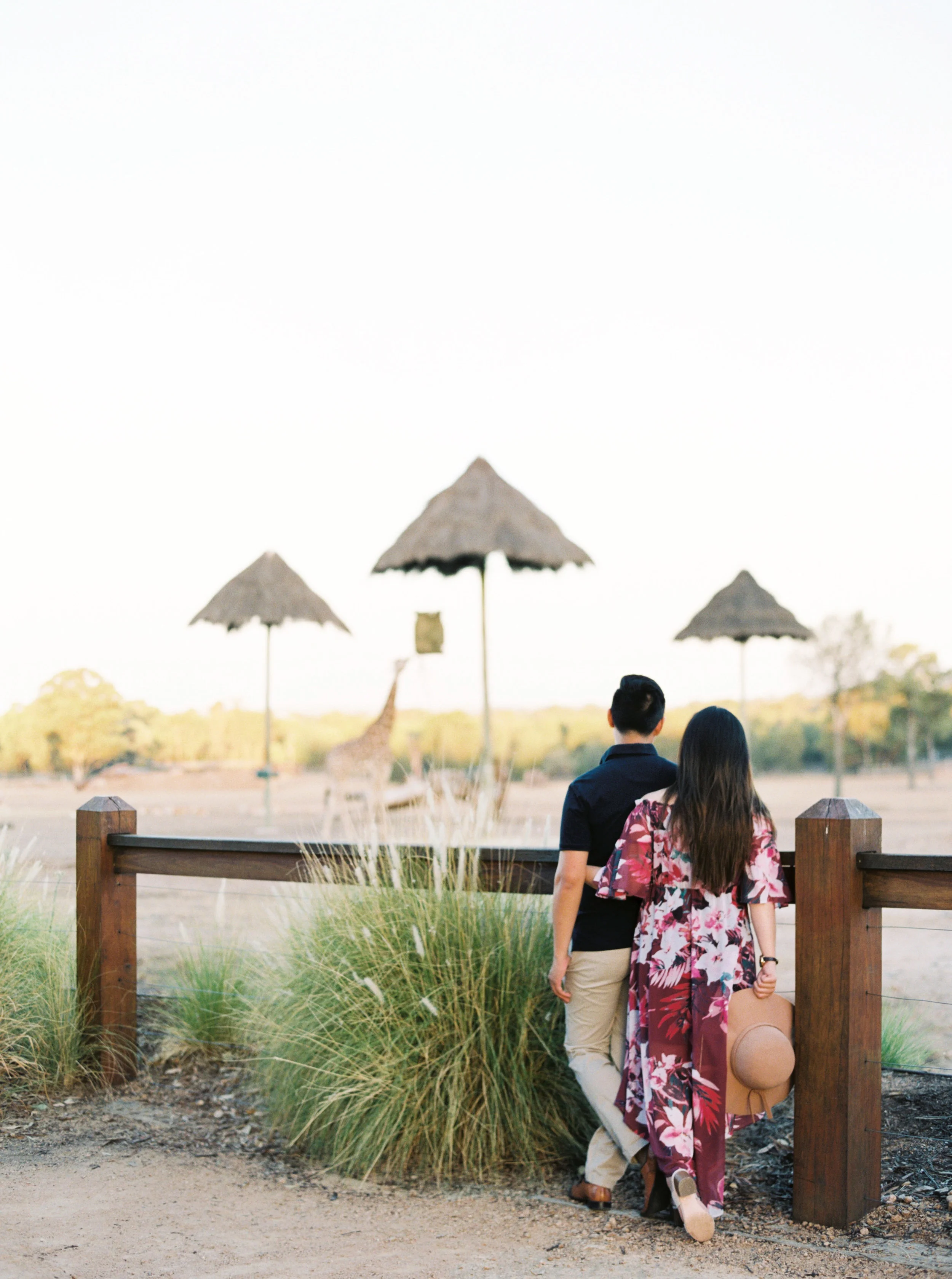 00010- Hunter Valley Wedding Photographer Sheri McMahon.jpg