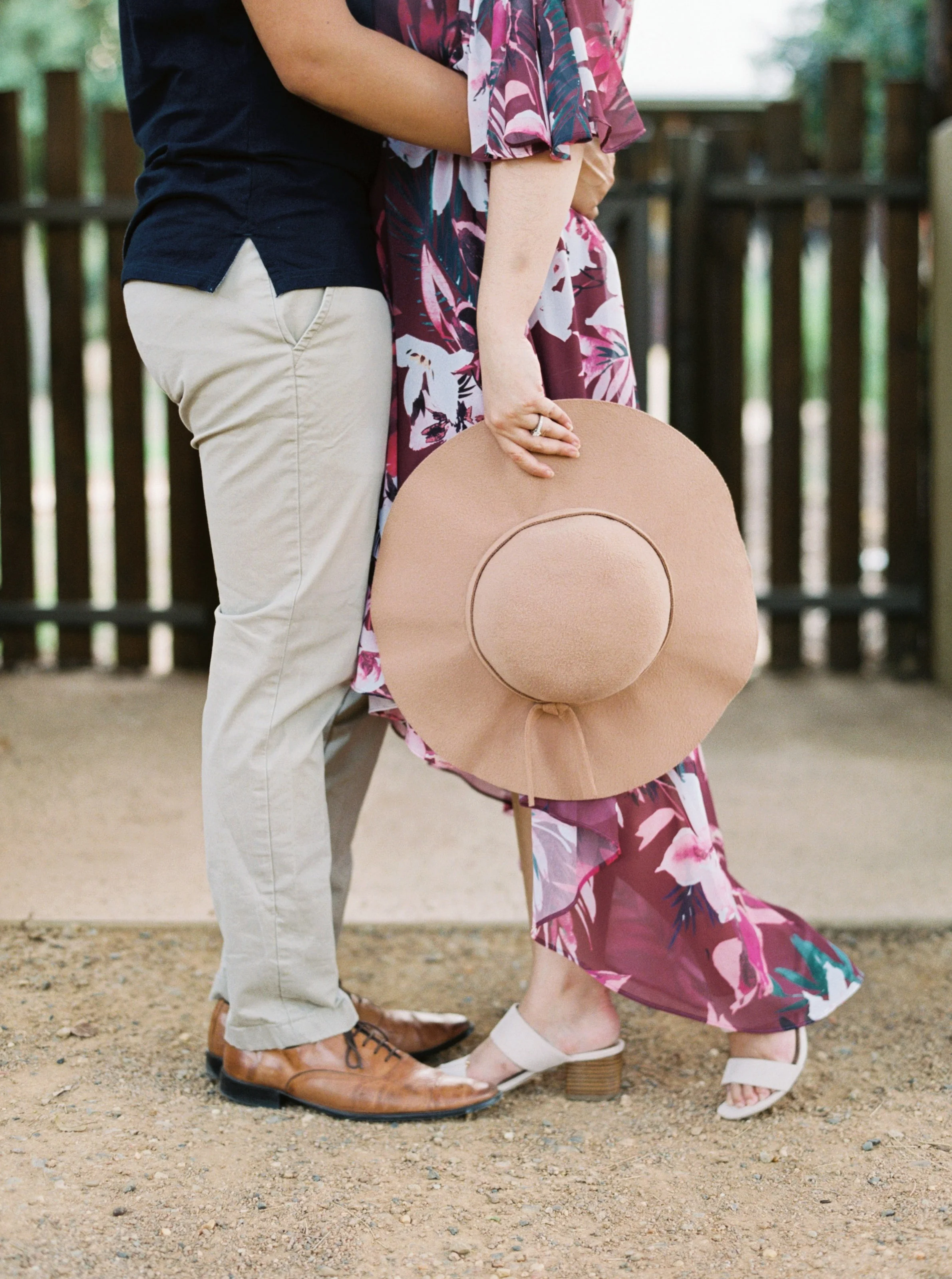 00022- Hunter Valley Wedding Photographer Sheri McMahon.jpg