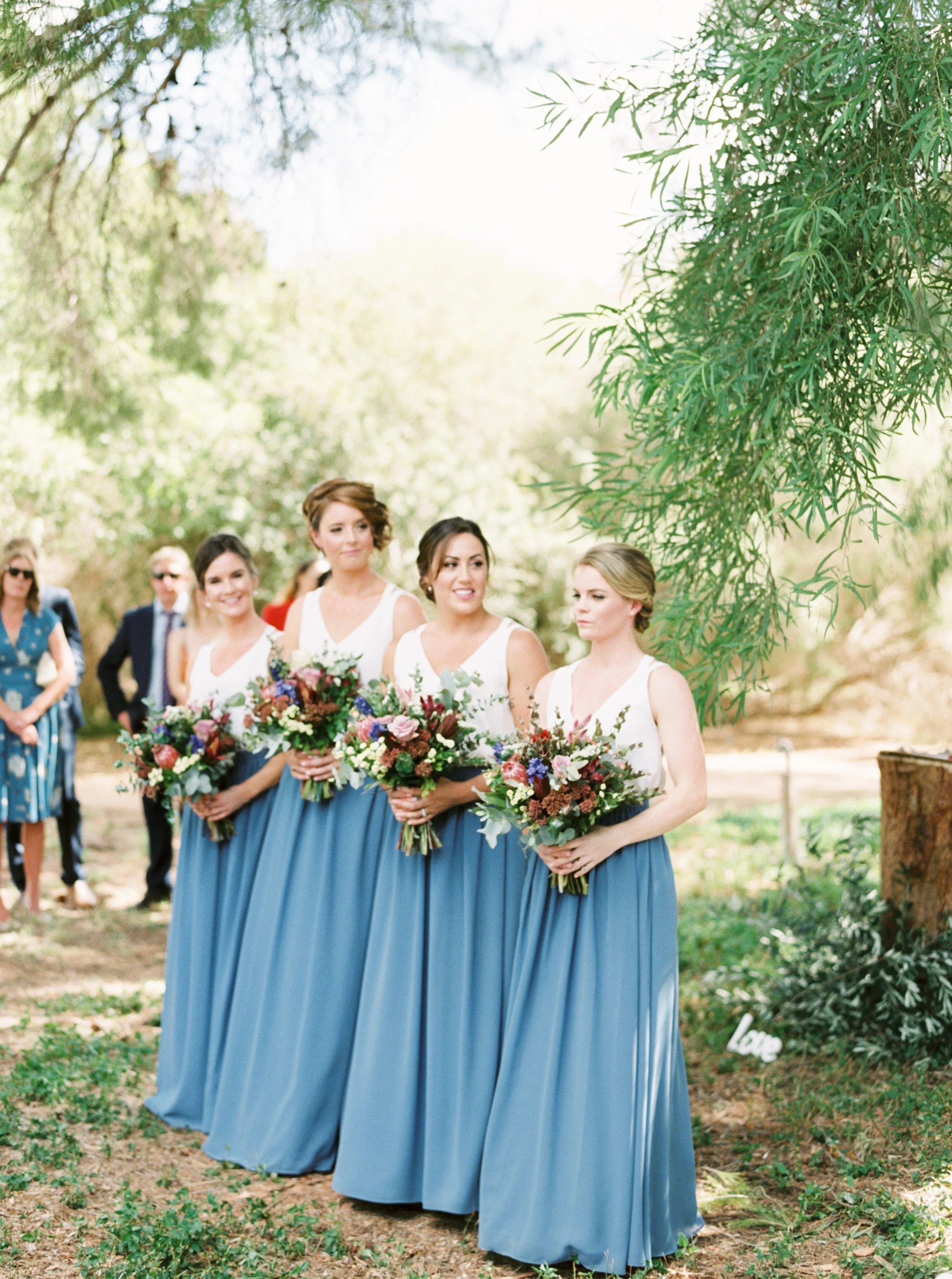 00020- Fine Art Film NSW Mudgee Wedding Photographer Sheri McMahon.jpg