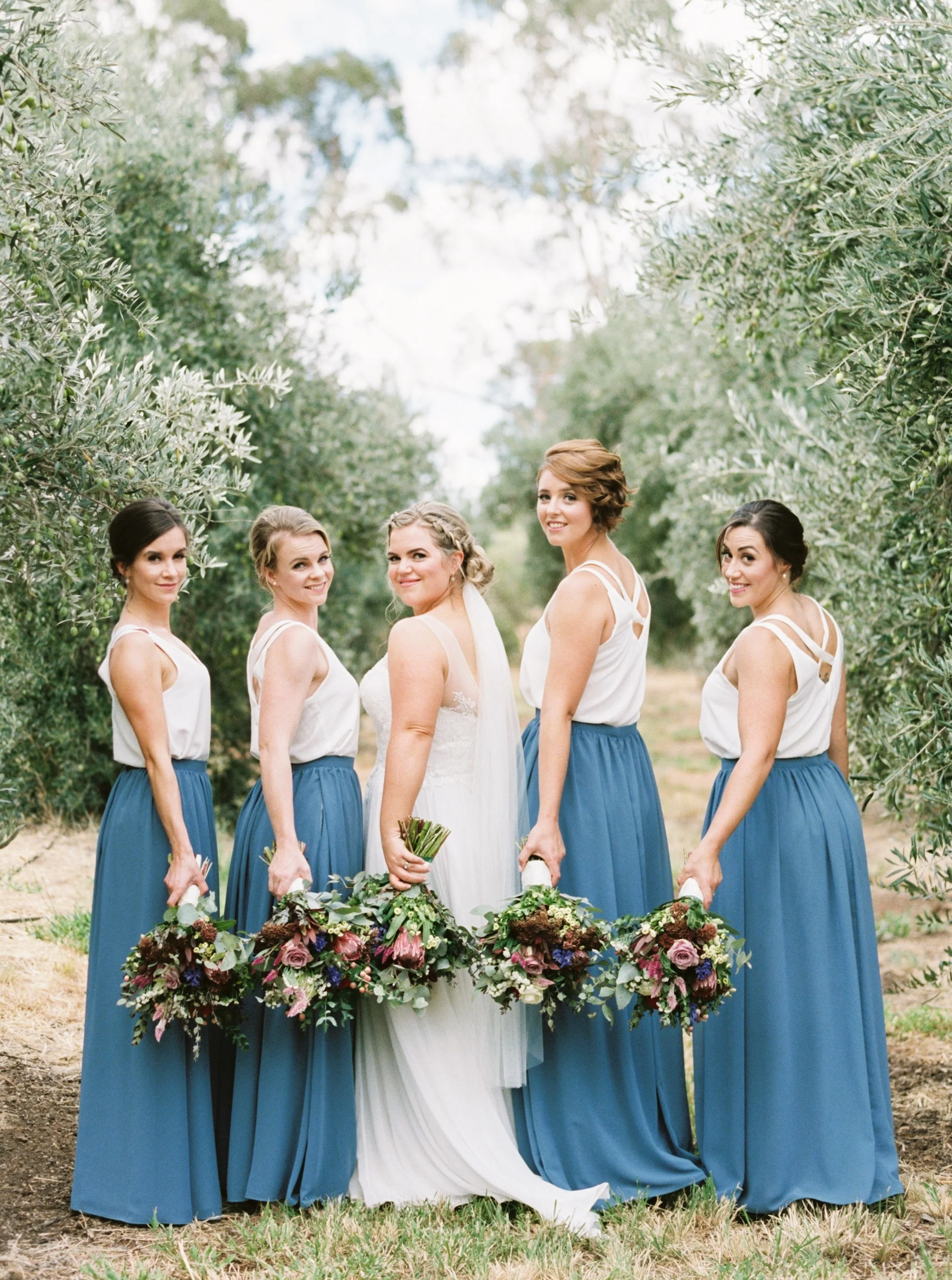 00036- Fine Art Film NSW Mudgee Wedding Photographer Sheri McMahon.jpg