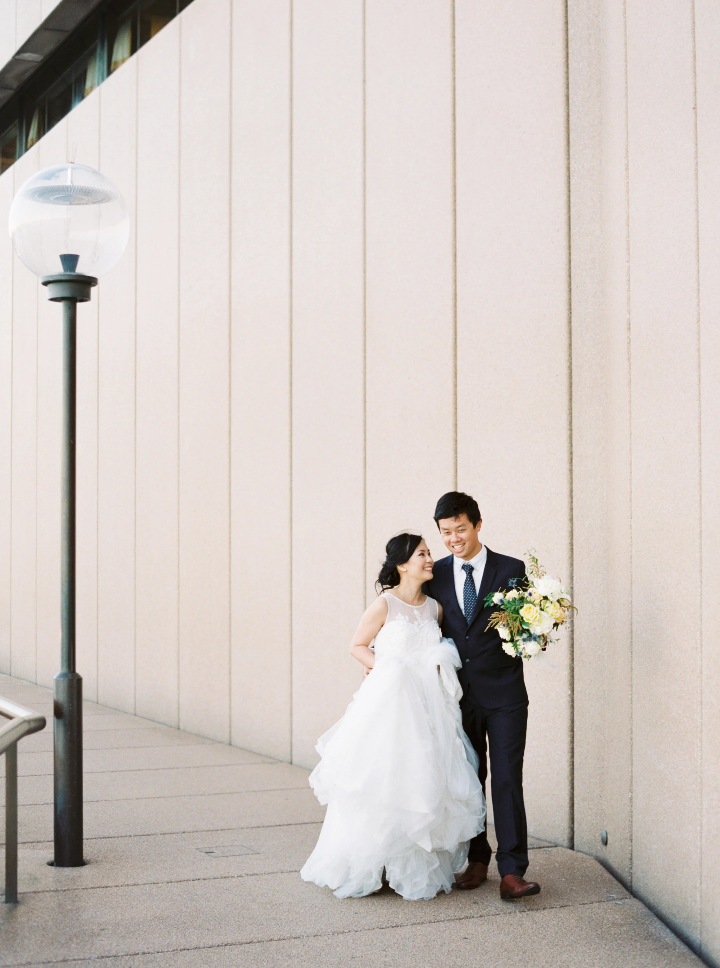 00034- Australia Sydney Wedding Photographer Sheri McMahon.jpg