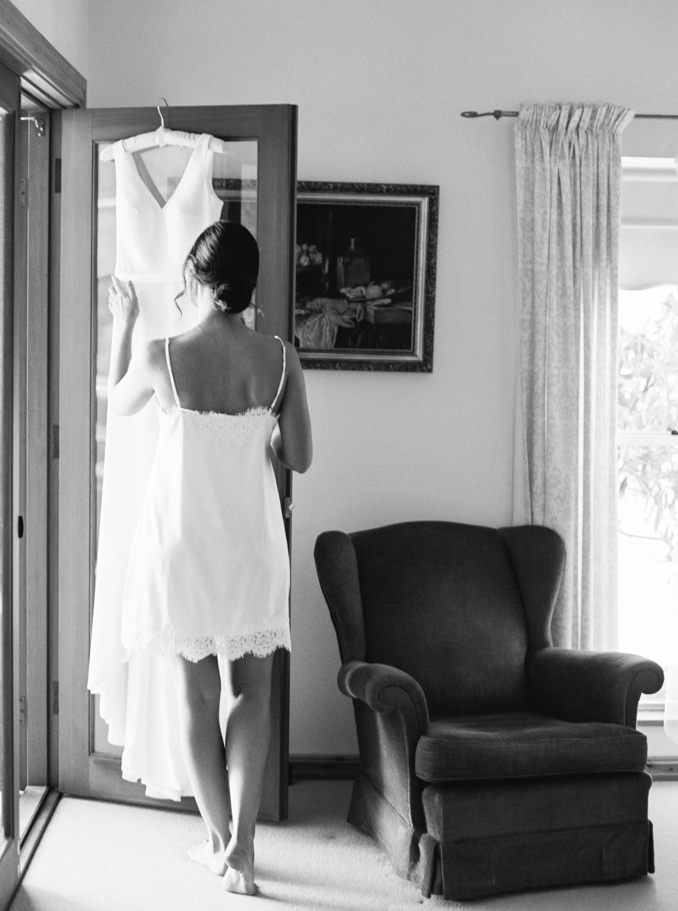 00003- Olive Tree Mediterranean Wedding in Mudgee NSW Australia Fine Art Film Wedding Lifestyle Photographer Sheri McMahon_.jpg