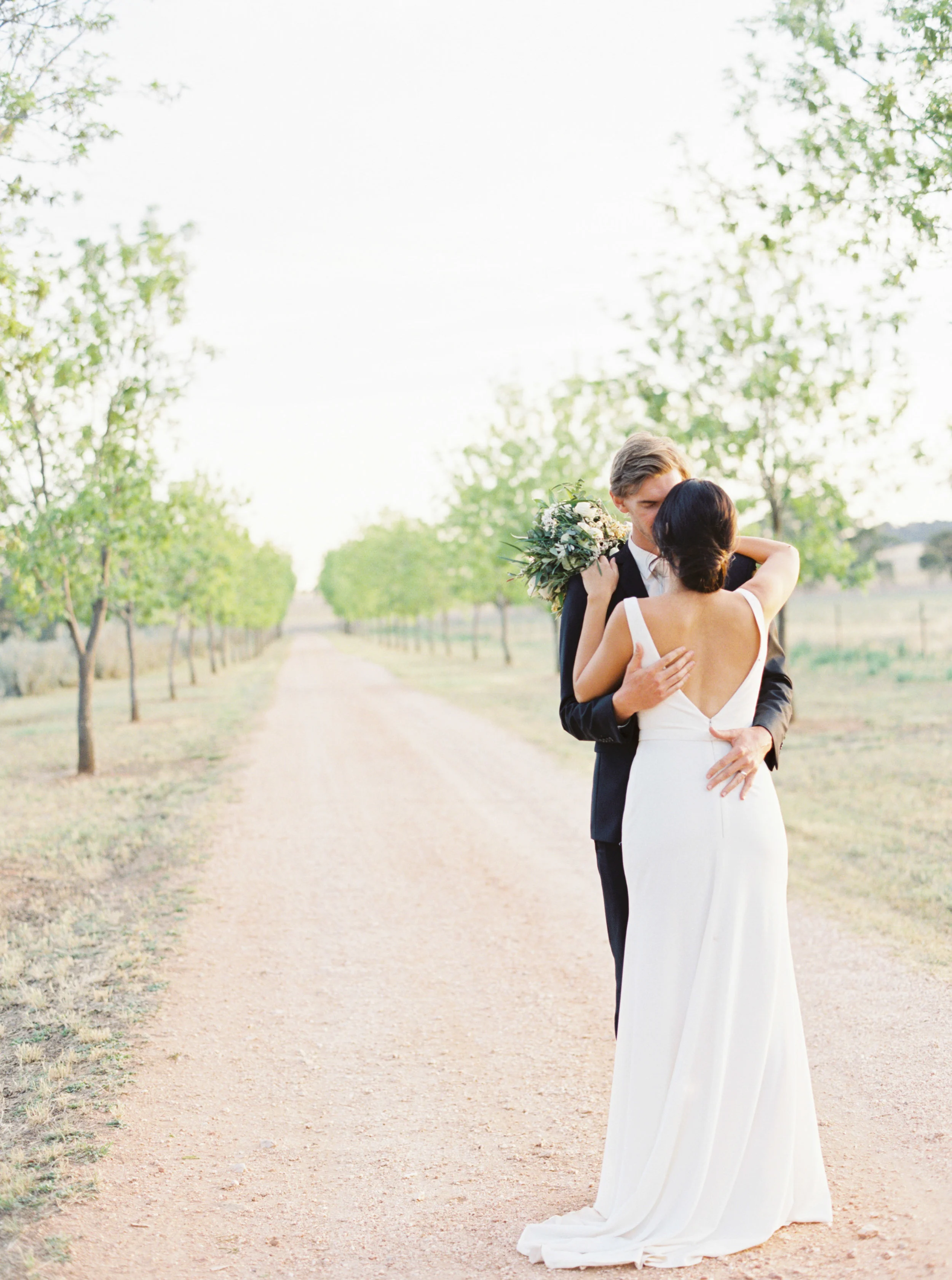 00057- Olive Tree Mediterranean Wedding in Mudgee NSW Australia Fine Art Film Wedding Lifestyle Photographer Sheri McMahon_.jpg