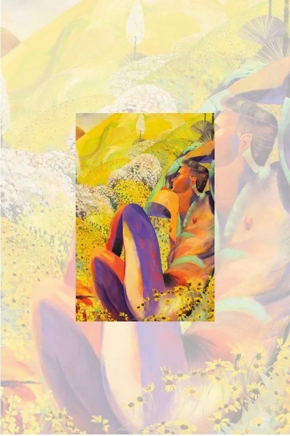 THE REVIEW COVER 113.1 (dragged).pdf (2) (2).jpg