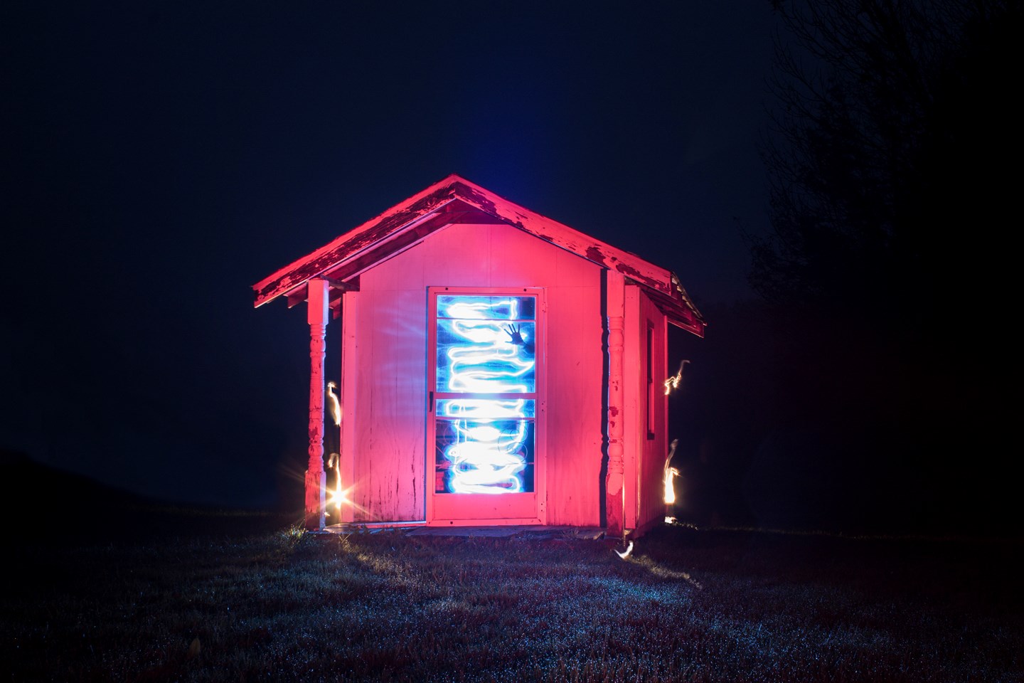 Home Arriving -Becky Boban.jpeg