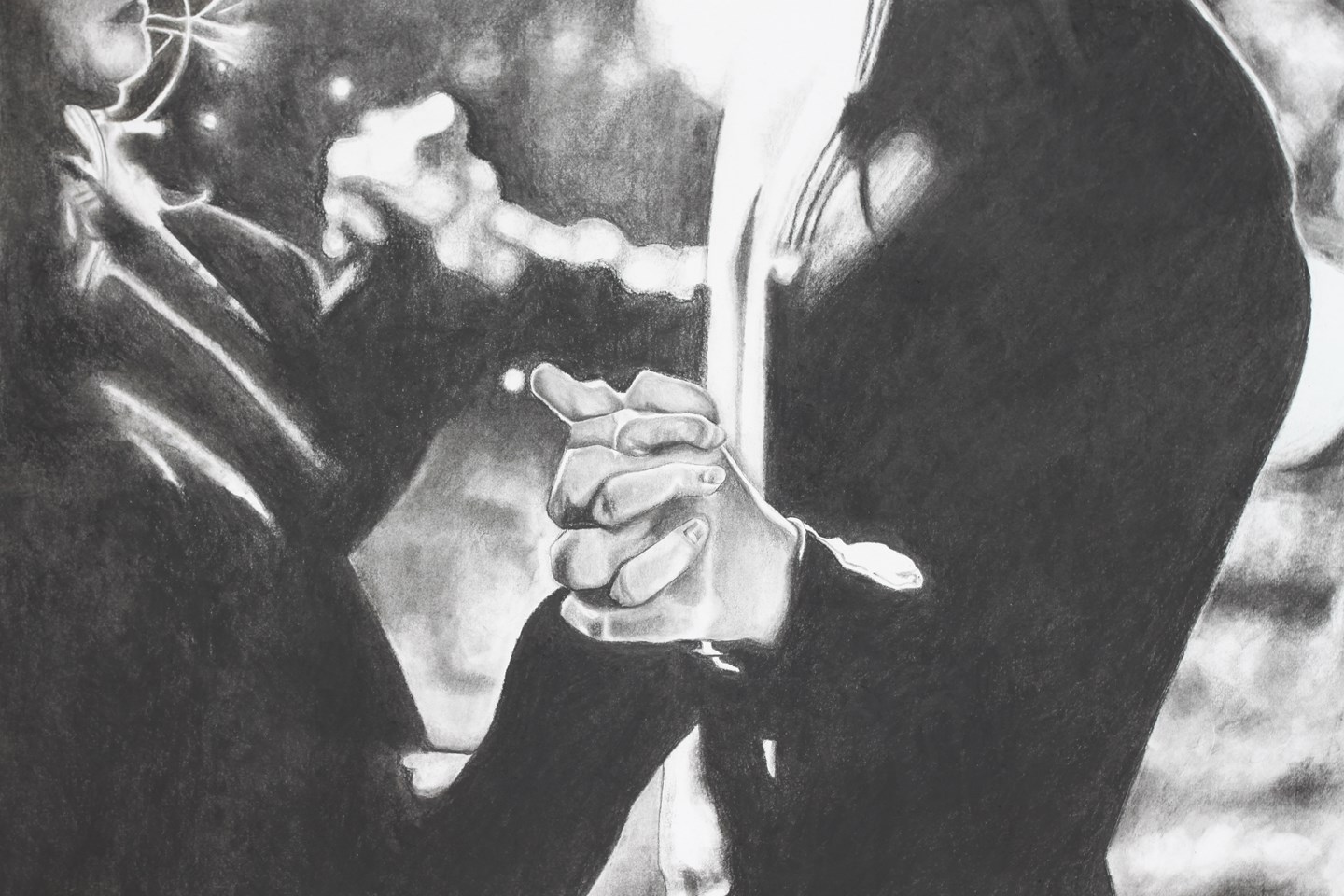 A Moment Infinite - Jacqueline Quirke.jpeg