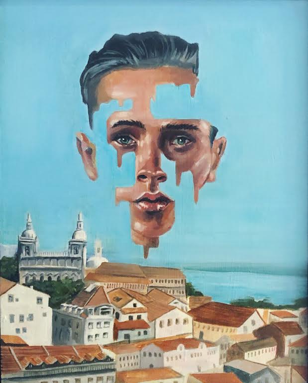 A Crime Along the Italian COuntryside-Page Kastner.jpeg
