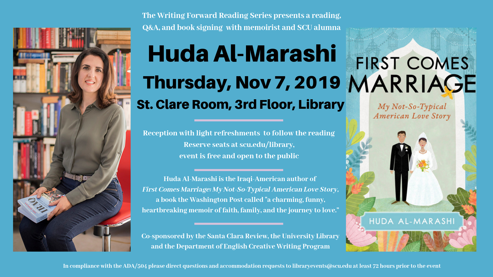Huda Al-Marashi Flyer.png