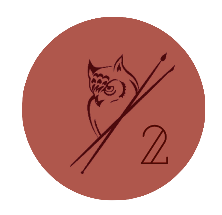 SANTA CLARA REVIEW