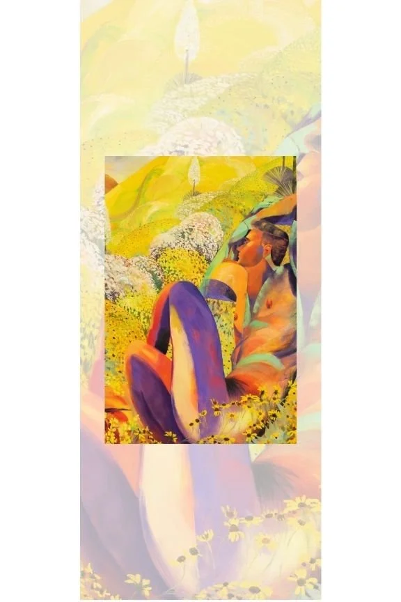 THE REVIEW COVER 113.1 (dragged).pdf (3).jpg