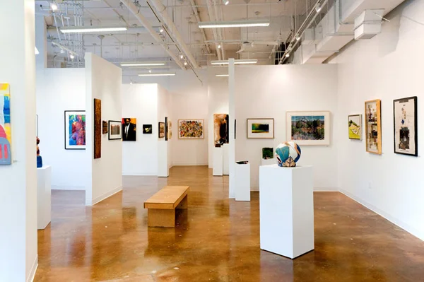 DC-gallery-wedding-venue.jpg