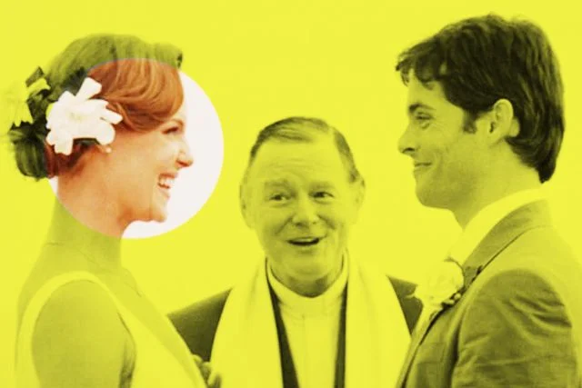 Image source from Refinery29