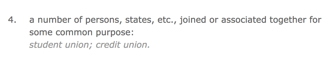 Caption: Source: www.dictionary.com