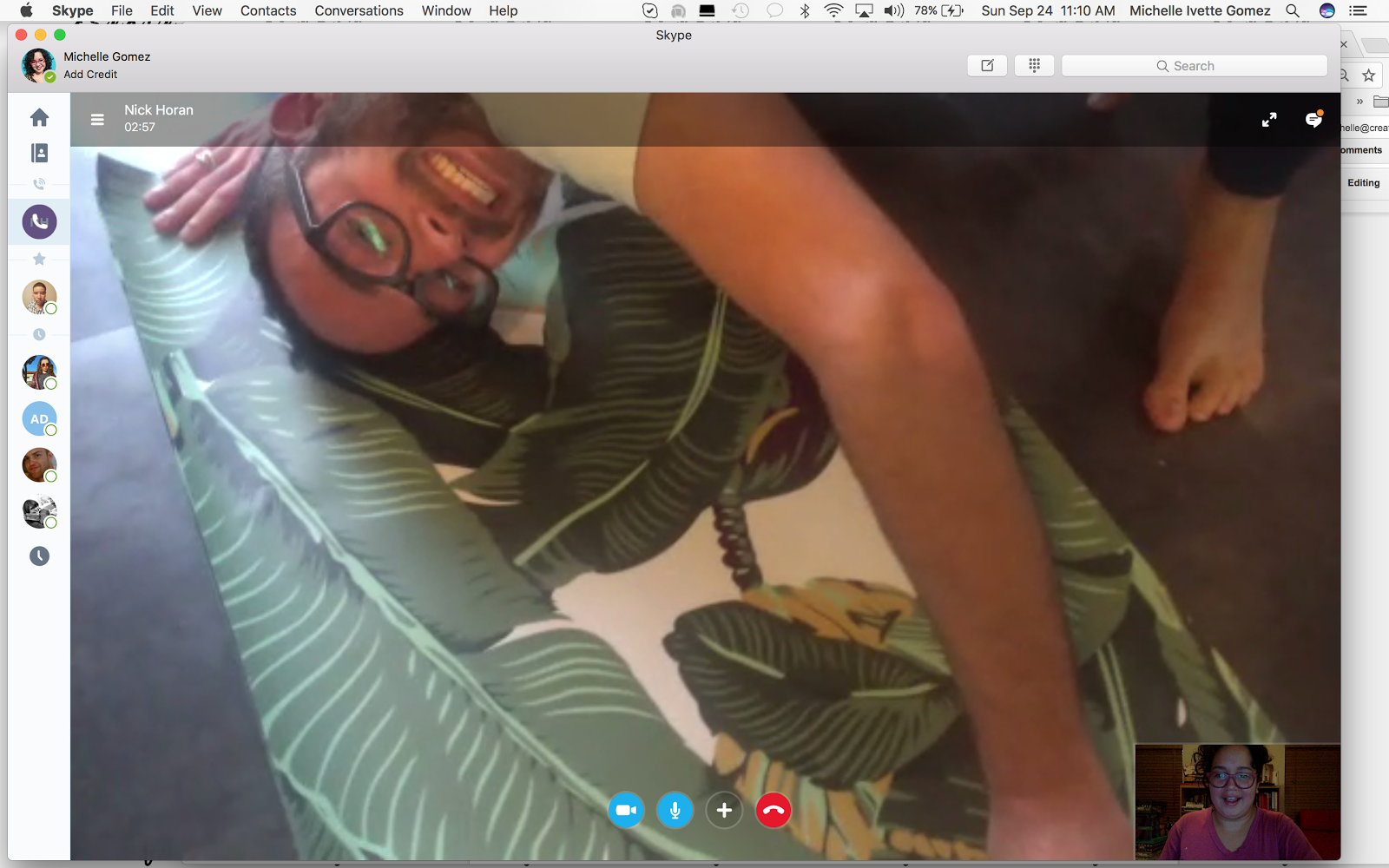 Screen Shot 2017-09-24 at 11.10.55 AM.png
