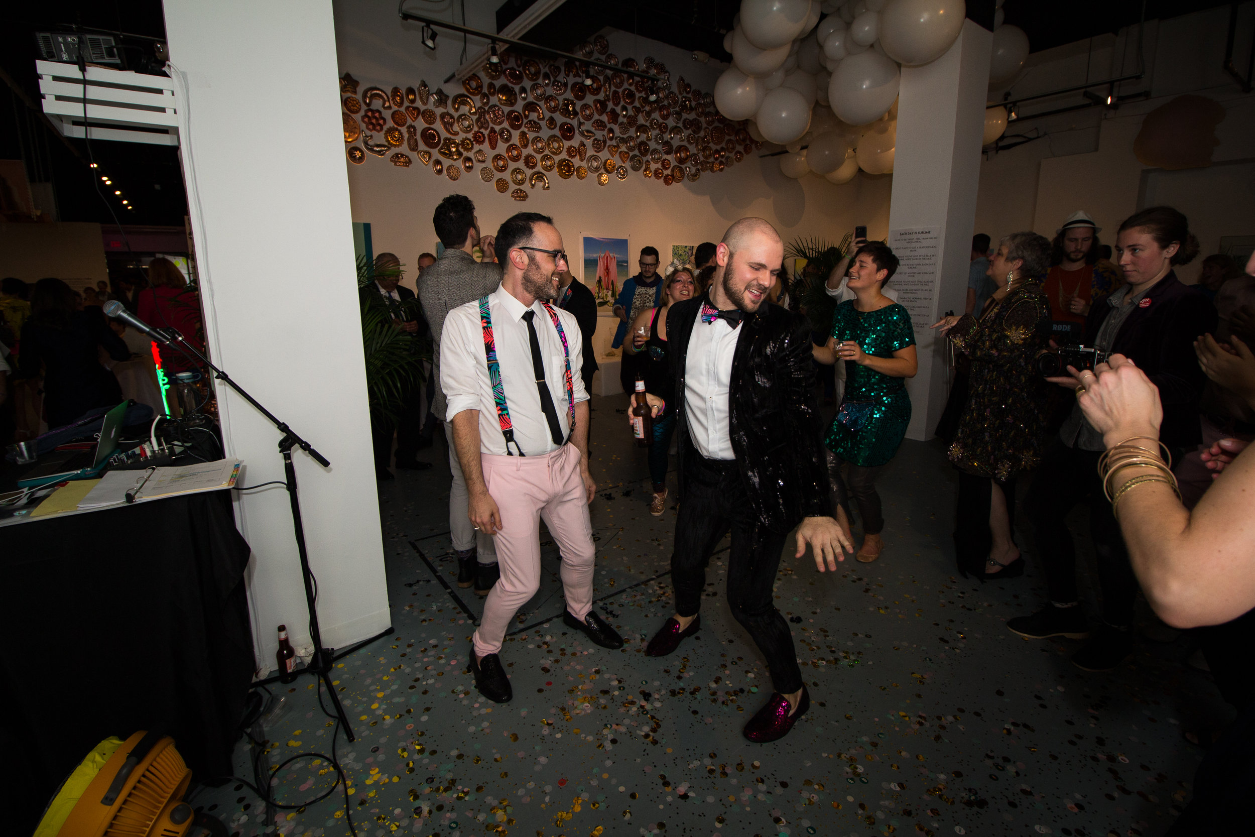 Nick+Zach-Wedding-310-2.jpg