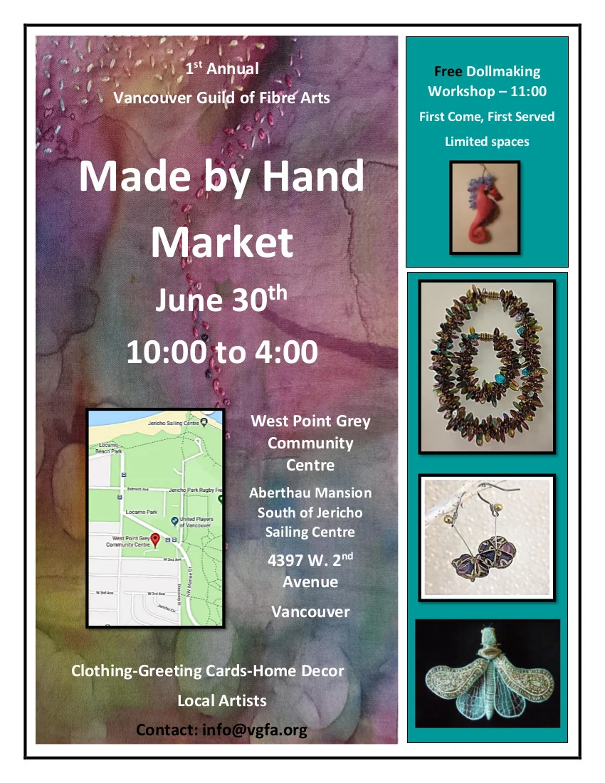 Made by Hand poster image.jpg