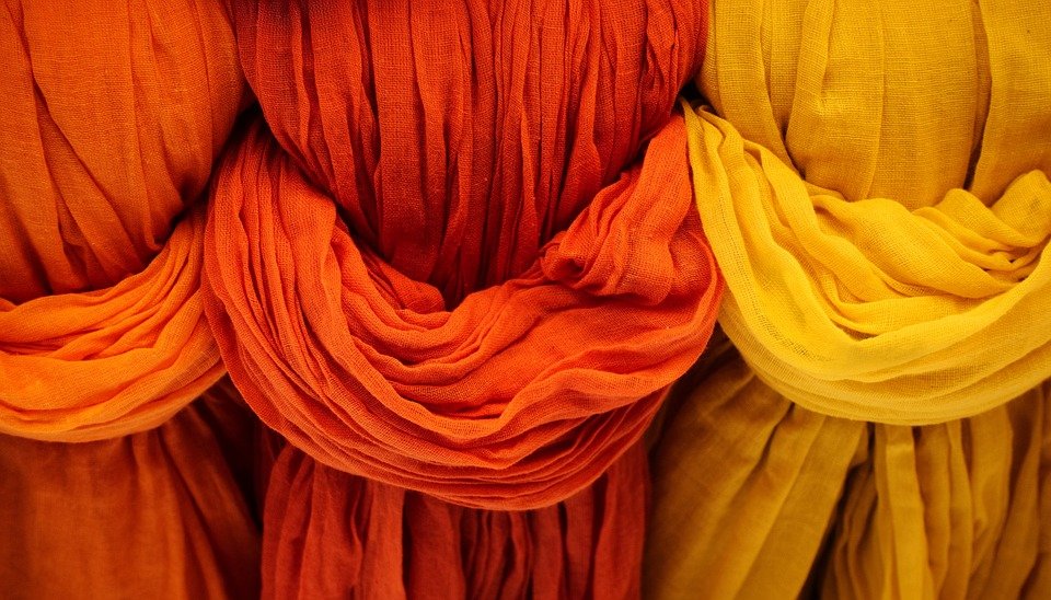 cloth-3672088_960_720.jpg