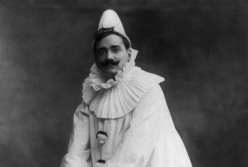 1902_caruso.png