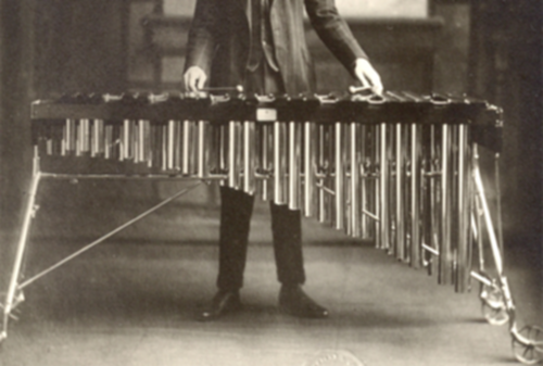 1903_benzler.png