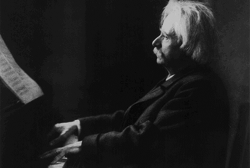 1903_grieg.png