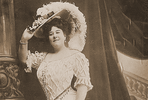 1905_forde.png