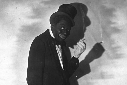 1906_williams.png