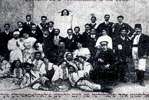 1906_schilling.png
