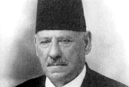 1908_haim.png