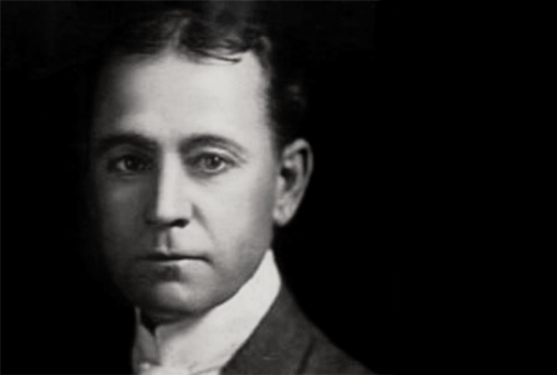 1908_favor.png