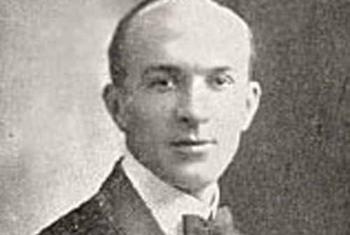 1909_roberts.png
