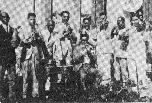 1909_valdes.png