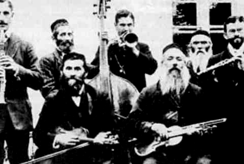 1909_belfa.png