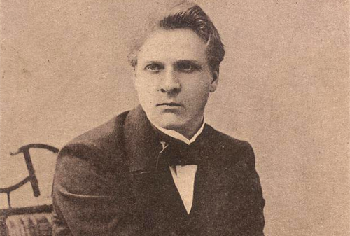 1910_chaliapin.png