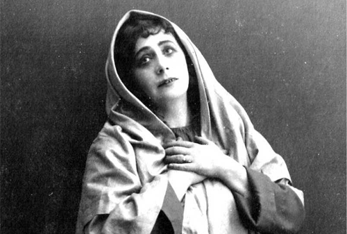 1910_nezhdanova.png