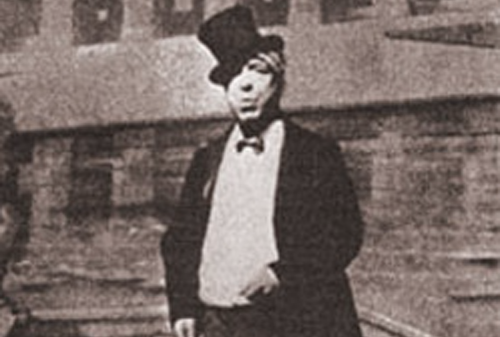 1911_champion.png