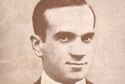1911_jolson.png