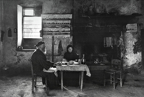 1911_psamatyalis.png