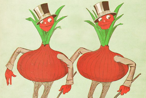 1912_03_spangler.png