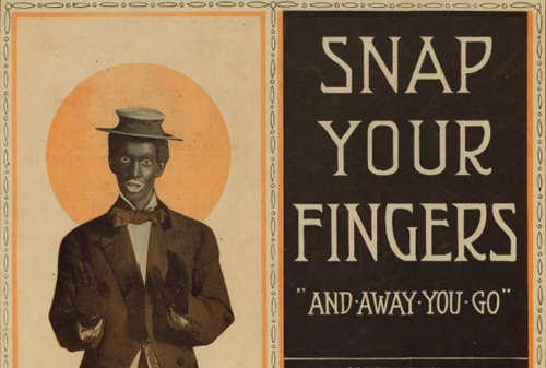 1912_05_jolson.png