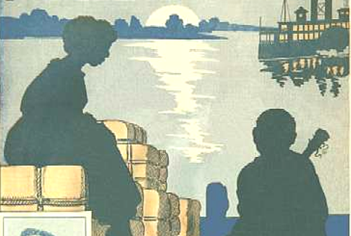 1912_08_heidelberg.png