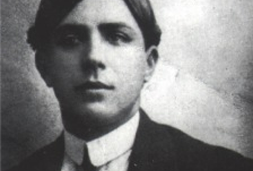 1912_10_gardel.png
