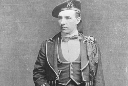 1912_11 lauder.png