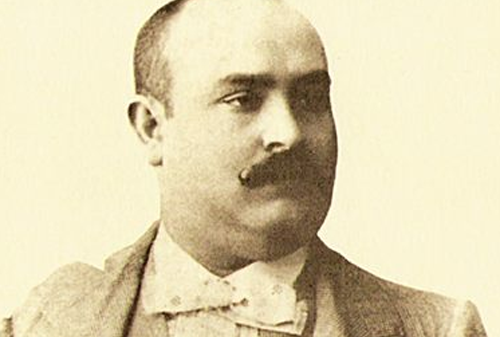 1913_05_chacon.png