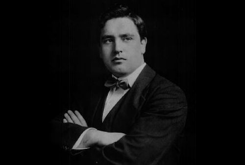 1913_12_mccormack.png