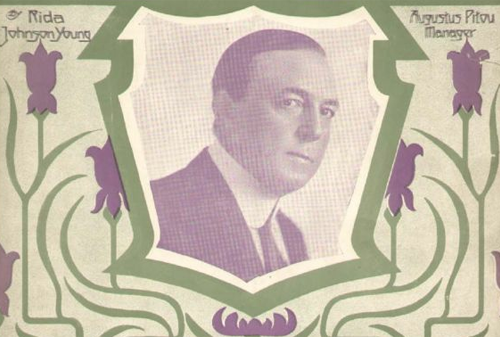 1913_13_olcott.png