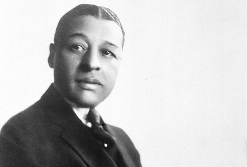 1914_05_williams.png