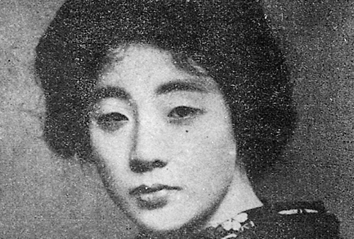 1914_10_matsui.png