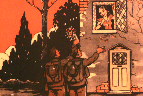 1915_03_charman.png
