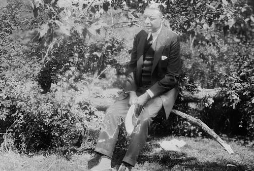 1915_05_williams.png