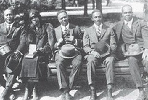 1915_07_fisk.png
